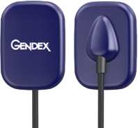 gendex